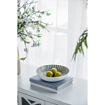 Бамбуковая чаша The Puzzle of Fate варинант исполнения - 6 | Loft Concept в Омске