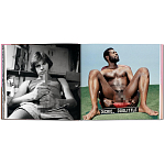 Подарочный Альбом Фото ню The Big Penis Book 18+ варинант исполнения - 2 | Loft Concept в Омске