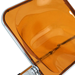 Складной стул Fresh Chair варинант исполнения - 6 | Loft Concept в Омске