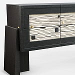 Дизайнерский Комод Tlaloc  варинант исполнения - 1 | Loft Concept в Омске