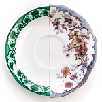 Чайная пара Seletti Isidora варинант исполнения - 1 | Loft Concept в Омске