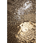 Панно «Bronze» варинант исполнения - 3 | Loft Concept в Омске