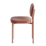 Стул «Топтыныч» варинант исполнения - 4 | Loft Concept в Омске