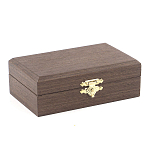 Зажигалка газовая в металлическом чехле с гравировкой Metal Lighters варинант исполнения - 3 | Loft Concept в Омске