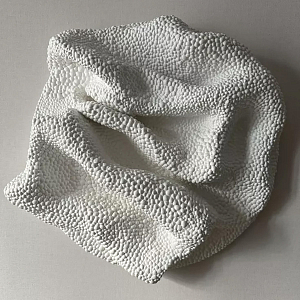 Панно «Дюна» 