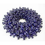 Панно «Калейдоскоп» варинант исполнения - 2 | Loft Concept в Омске