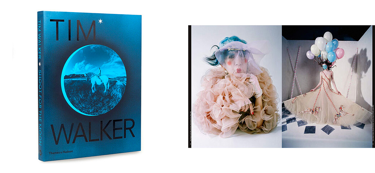 Walker Tim Shoot for the Moon Walker Tim Shoot for the Moon - Loft-Concept в Омске