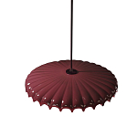 Подвес Ruby Bonnet варинант исполнения - 1 | Loft Concept в Омске