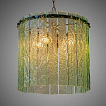 Люстра Mint варинант исполнения - 3 | Loft Concept в Омске