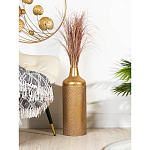 Ваза flask of Moine варинант исполнения - 3 | Loft Concept в Омске