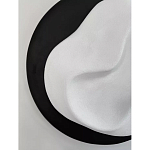 Панно «Генезис» 3 варинант исполнения - 3 | Loft Concept в Омске