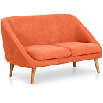 Диван Orange beech варинант исполнения - 2 | Loft Concept в Омске