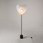 Напольный светильник Evolution 3000К 12Вт варинант исполнения - 3 | Loft Concept в Омске