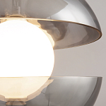 Подвесной светильник Comet Wicksell варинант исполнения - 4 | Loft Concept в Омске