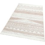 Ковер Kambucha варинант исполнения - 4 | Loft Concept в Омске