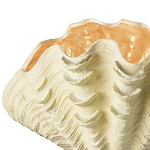 Настольная лампа Table Lamp Tridacna варинант исполнения - 3 | Loft Concept в Омске