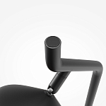 Напольный светильник Vita 3000К 18Вт варинант исполнения - 4 | Loft Concept в Омске