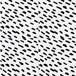 Плитка с узором Штрихи варинант исполнения - 1 | Loft Concept в Омске