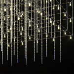 Подвесной светильник Fascinating Matrix варинант исполнения - 3 | Loft Concept в Омске