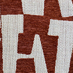 Мебельная ткань Шенилл 140 см Т3-36 варинант исполнения - 1 | Loft Concept в Омске