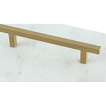 Шкатулка из белого мрамора Save Time варинант исполнения - 2 | Loft Concept в Омске