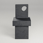 Стул «Watabo» варинант исполнения - 2 | Loft Concept в Омске