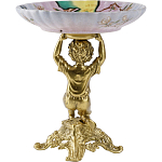 Фарфоровая чаша Восхождение Lokeriy варинант исполнения - 2 | Loft Concept в Омске