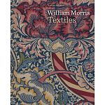 William Morris Textiles варинант исполнения - 1 | Loft Concept в Омске