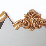 Зеркало Seletti Tetris  варинант исполнения - 1 | Loft Concept в Омске