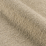 Мебельная ткань Noble Букле Бежевый N 1192 варинант исполнения - 1 | Loft Concept в Омске