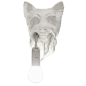 Бра Йоркширский Терьер