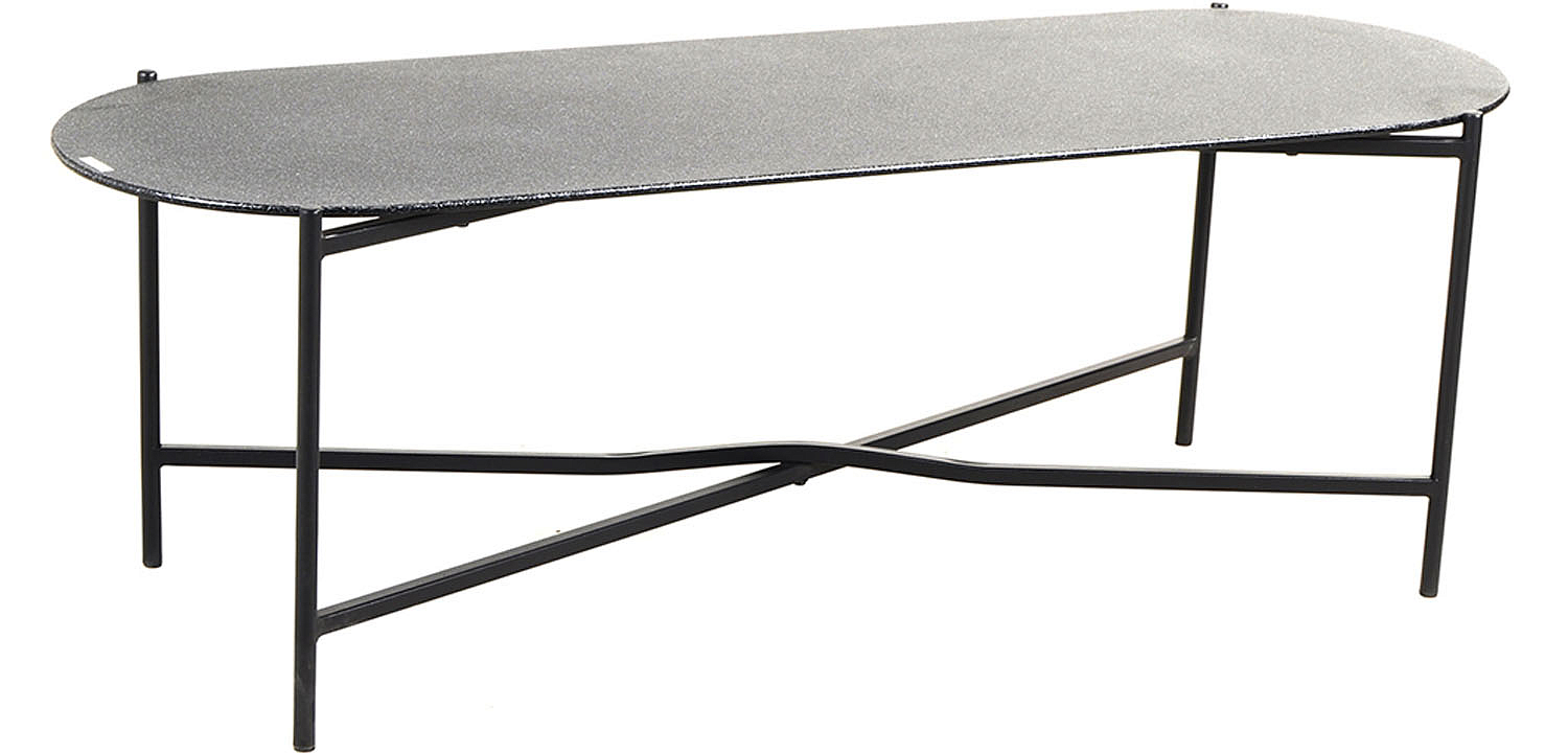Кофейный стол Calanz Coffee Table Кофейный стол Calanz Coffee Table - Loft-Concept в Омске