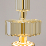 Подвесной светильник Level В 3000К 12ВТ варинант исполнения - 6 | Loft Concept в Омске