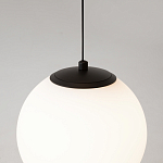 Подвесной светильник Twins 20Вт 3000К варинант исполнения - 6 | Loft Concept в Омске