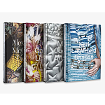 John Galliano: Unseen варинант исполнения - 5 | Loft Concept в Омске