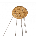 Люстра в виде дерева Tree Shaped Chandelier варинант исполнения - 9 | Loft Concept в Омске