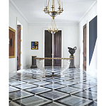 Книга Stephen Sills: A Vision for Design Stills, Stephen Netto, David варинант исполнения - 3 | Loft Concept в Омске