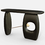 Консоль Lusitania варинант исполнения - 2 | Loft Concept в Омске