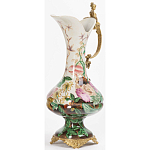 Кувшин Izabellina варинант исполнения - 2 | Loft Concept в Омске