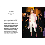 Marc Jacobs: Unseen варинант исполнения - 3 | Loft Concept в Омске