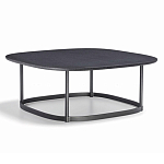 Кофейный стол REGENT Coffee Table варинант исполнения - 8 | Loft Concept в Омске