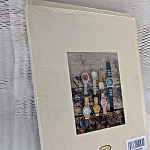 Коллекционная книга Jeff Koons: Apollo 2023 варинант исполнения - 3 | Loft Concept в Омске