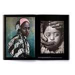 Albert Watson Creating Photographs варинант исполнения - 7 | Loft Concept в Омске