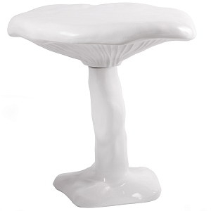 Дизайнерский стол в виде гриба Seletti Amanita Table