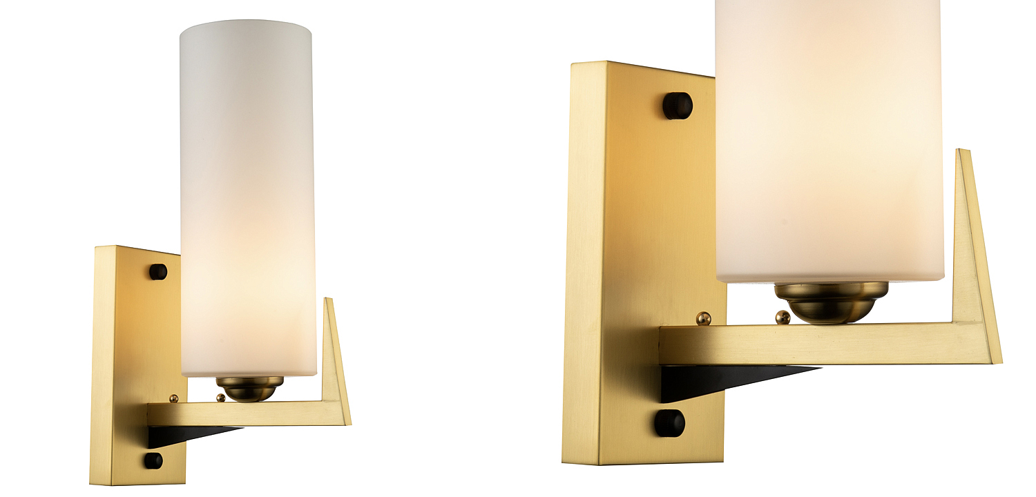 Бра Benoit Sconce Бра Benoit Sconce - Loft-Concept в Омске