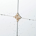 Зеркало-окно с ретро эффектом Reflection Aek Deep варинант исполнения - 5 | Loft Concept в Омске