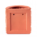 Ваза Seletti Greche варинант исполнения - 2 | Loft Concept в Омске