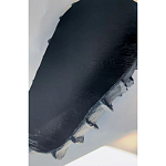 Стол журнальный «Cliff» варинант исполнения - 2 | Loft Concept в Омске