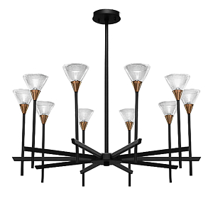 Люстра Beatrice Chandeliers