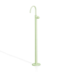 Цветной смеситель Arked варинант исполнения - 3 | Loft Concept в Омске